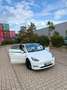 Tesla Model Y Performance Dual Motor AWD - thumbnail 8