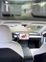 Tesla Model Y Performance Dual Motor AWD - thumbnail 9