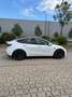 Tesla Model Y Performance Dual Motor AWD - thumbnail 11