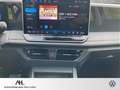Volkswagen Tiguan 1.5 TSI Life DSG AHK Navi SHZ RFK ACC LED Zwart - thumbnail 16
