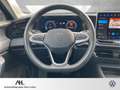 Volkswagen Tiguan 1.5 TSI Life DSG AHK Navi SHZ RFK ACC LED Zwart - thumbnail 17