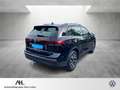Volkswagen Tiguan 1.5 TSI Life DSG AHK Navi SHZ RFK ACC LED Zwart - thumbnail 5