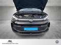 Volkswagen Tiguan 1.5 TSI Life DSG AHK Navi SHZ RFK ACC LED Zwart - thumbnail 14