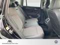 Volkswagen Tiguan 1.5 TSI Life DSG AHK Navi SHZ RFK ACC LED Zwart - thumbnail 10