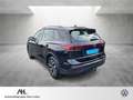 Volkswagen Tiguan 1.5 TSI Life DSG AHK Navi SHZ RFK ACC LED Zwart - thumbnail 3