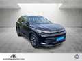 Volkswagen Tiguan 1.5 TSI Life DSG AHK Navi SHZ RFK ACC LED Zwart - thumbnail 7