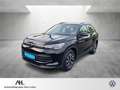 Volkswagen Tiguan 1.5 TSI Life DSG AHK Navi SHZ RFK ACC LED Zwart - thumbnail 1