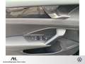 Volkswagen Tiguan 1.5 TSI Life DSG AHK Navi SHZ RFK ACC LED Zwart - thumbnail 13