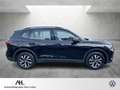Volkswagen Tiguan 1.5 TSI Life DSG AHK Navi SHZ RFK ACC LED Zwart - thumbnail 6