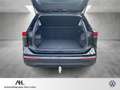 Volkswagen Tiguan 1.5 TSI Life DSG AHK Navi SHZ RFK ACC LED Zwart - thumbnail 11