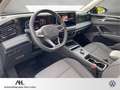 Volkswagen Tiguan 1.5 TSI Life DSG AHK Navi SHZ RFK ACC LED Zwart - thumbnail 12
