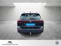 Volkswagen Tiguan 1.5 TSI Life DSG AHK Navi SHZ RFK ACC LED Zwart - thumbnail 4