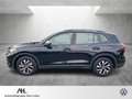 Volkswagen Tiguan 1.5 TSI Life DSG AHK Navi SHZ RFK ACC LED Zwart - thumbnail 2