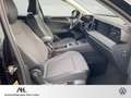 Volkswagen Tiguan 1.5 TSI Life DSG AHK Navi SHZ RFK ACC LED Zwart - thumbnail 9