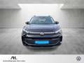 Volkswagen Tiguan 1.5 TSI Life DSG AHK Navi SHZ RFK ACC LED Zwart - thumbnail 8