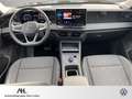 Volkswagen Tiguan 1.5 TSI Life DSG AHK Navi SHZ RFK ACC LED Zwart - thumbnail 15