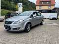 Opel Corsa Innovation "110 Jahre" super Zustand wenig km Gris - thumbnail 3
