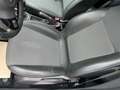 Opel Corsa Innovation "110 Jahre" super Zustand wenig km Gris - thumbnail 9