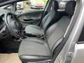 Opel Corsa Innovation "110 Jahre" super Zustand wenig km Gris - thumbnail 8