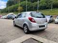 Opel Corsa Innovation "110 Jahre" super Zustand wenig km Gris - thumbnail 4