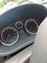 Opel Corsa Innovation "110 Jahre" super Zustand wenig km Gris - thumbnail 7