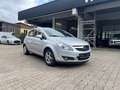 Opel Corsa Innovation "110 Jahre" super Zustand wenig km Gris - thumbnail 1