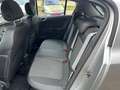 Opel Corsa Innovation "110 Jahre" super Zustand wenig km Gris - thumbnail 10