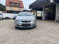 Opel Corsa Innovation "110 Jahre" super Zustand wenig km Gris - thumbnail 2