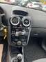Opel Corsa Innovation "110 Jahre" super Zustand wenig km Gris - thumbnail 6