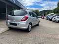 Opel Corsa Innovation "110 Jahre" super Zustand wenig km Gris - thumbnail 5