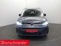 Volkswagen Caddy Life 7-Sitzer Dark Label 17 Alu NAVI Plus SH beh. Grau - thumbnail 3
