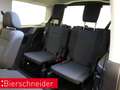 Volkswagen Caddy Life 7-Sitzer Dark Label 17 Alu NAVI Plus SH beh. Grau - thumbnail 13