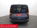 Volkswagen Caddy Life 7-Sitzer Dark Label 17 Alu NAVI Plus SH beh. Grau - thumbnail 8