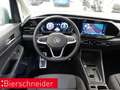 Volkswagen Caddy Life 7-Sitzer Dark Label 17 Alu NAVI Plus SH beh. Grau - thumbnail 16
