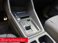 Volkswagen Caddy Life 7-Sitzer Dark Label 17 Alu NAVI Plus SH beh. Grau - thumbnail 18