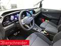 Volkswagen Caddy Life 7-Sitzer Dark Label 17 Alu NAVI Plus SH beh. Grau - thumbnail 14