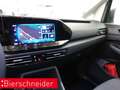 Volkswagen Caddy Life 7-Sitzer Dark Label 17 Alu NAVI Plus SH beh. Grau - thumbnail 17