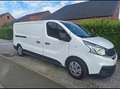 Fiat Talento 1.6 Multijet L2H1 Tw.Turbo Base S Blanc - thumbnail 2