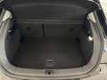 Audi A1 A1 SPORTBACK 1.4 TDI S-LINE S-TRONIC Schwarz - thumbnail 14