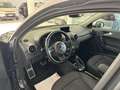 Audi A1 A1 SPORTBACK 1.4 TDI S-LINE S-TRONIC Schwarz - thumbnail 6