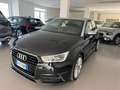 Audi A1 A1 SPORTBACK 1.4 TDI S-LINE S-TRONIC Schwarz - thumbnail 1