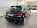 Audi A1 A1 SPORTBACK 1.4 TDI S-LINE S-TRONIC Schwarz - thumbnail 4