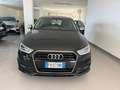 Audi A1 A1 SPORTBACK 1.4 TDI S-LINE S-TRONIC Schwarz - thumbnail 2