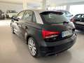 Audi A1 A1 SPORTBACK 1.4 TDI S-LINE S-TRONIC Schwarz - thumbnail 5