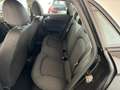 Audi A1 A1 SPORTBACK 1.4 TDI S-LINE S-TRONIC Schwarz - thumbnail 8
