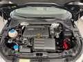 Audi A1 A1 SPORTBACK 1.4 TDI S-LINE S-TRONIC Schwarz - thumbnail 18