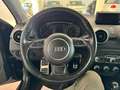 Audi A1 A1 SPORTBACK 1.4 TDI S-LINE S-TRONIC Schwarz - thumbnail 9