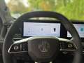 MG HS PHEV Luxury Standheizung|LED|360|CarPlay|ACC Schwarz - thumbnail 8