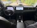 MG HS PHEV Luxury Standheizung|LED|360|CarPlay|ACC Schwarz - thumbnail 10