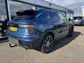 Lynk & Co 01 1.5 261pk PHEV 7DCTH PLUG IN HYBRID , TREKHAAK , 3 Bleu - thumbnail 4
